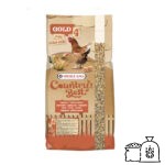 VERSELE LAGA Nosnice GOLD4 Mini Mix 20 kg