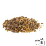 VERSELE LAGA Nosnice GOLD4 Mini Mix 20 kg – Obrázok 2